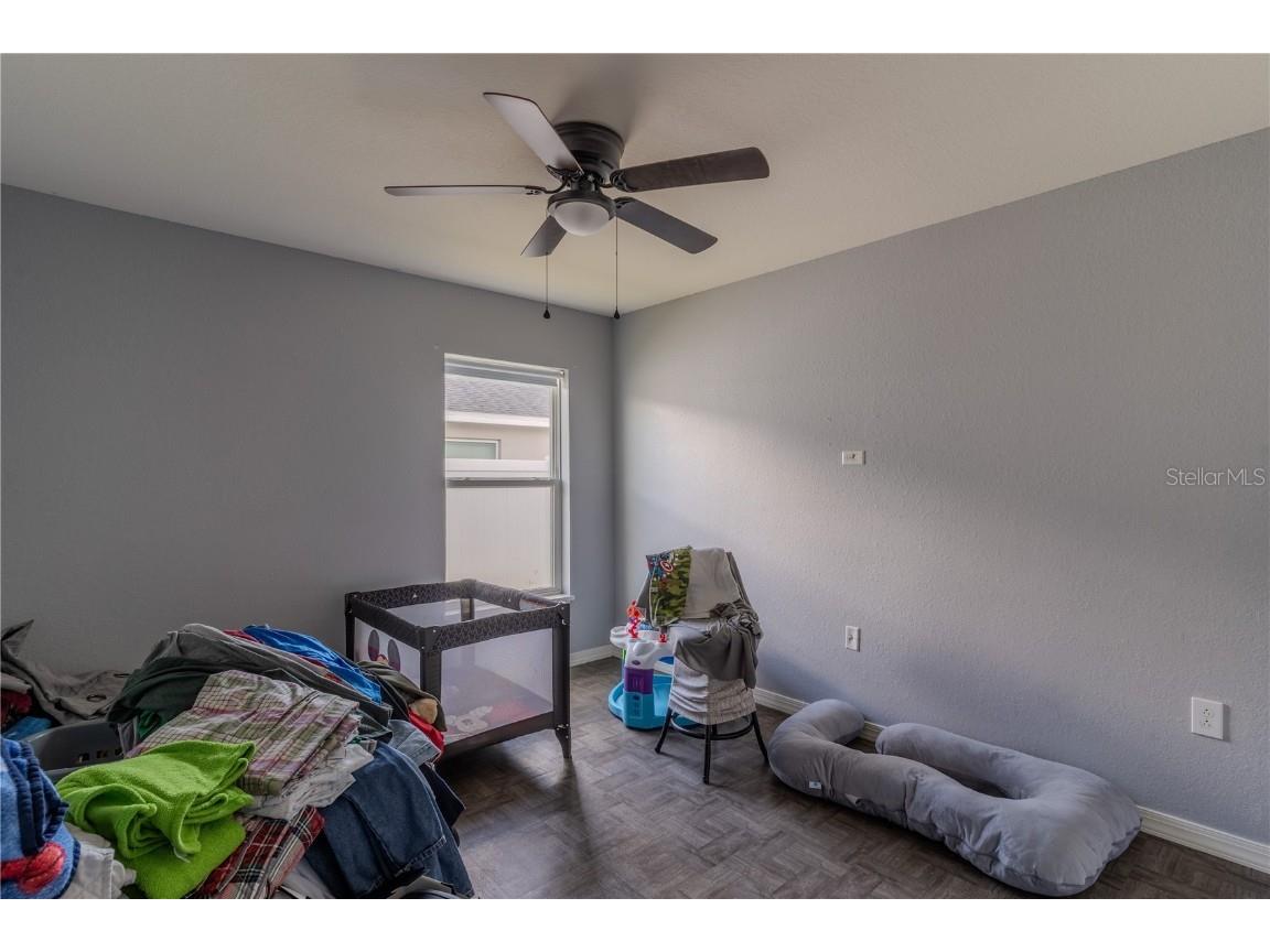 629 Fairhope Drive Polk City FL 33868 P4936214 image17