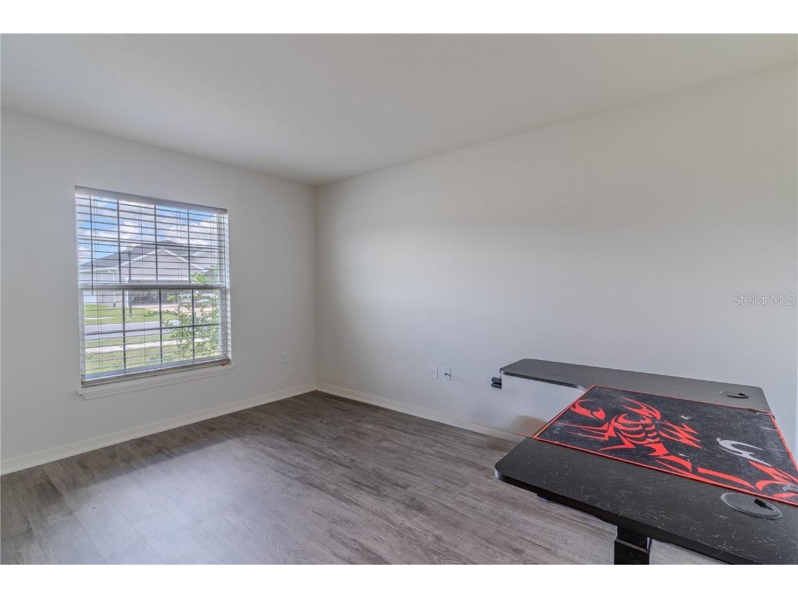 629 Fairhope Drive Polk City FL 33868 P4936214 image18