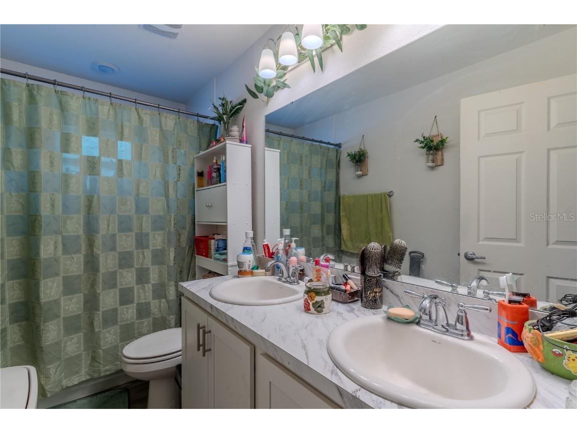 629 Fairhope Drive Polk City FL 33868 P4936214 image19