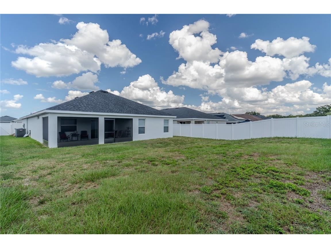 629 Fairhope Drive Polk City FL 33868 P4936214 image2