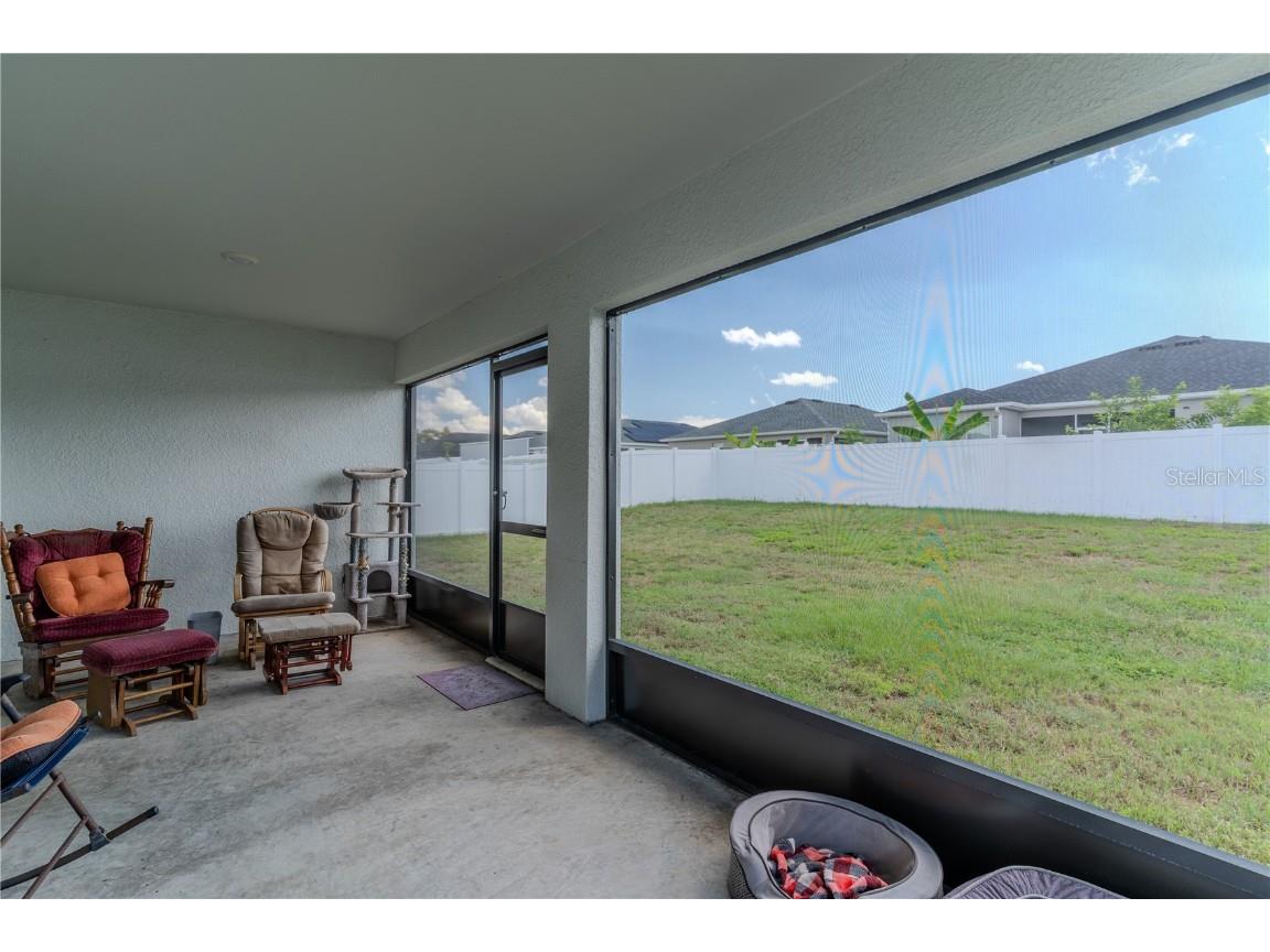 629 Fairhope Drive Polk City FL 33868 P4936214 image20