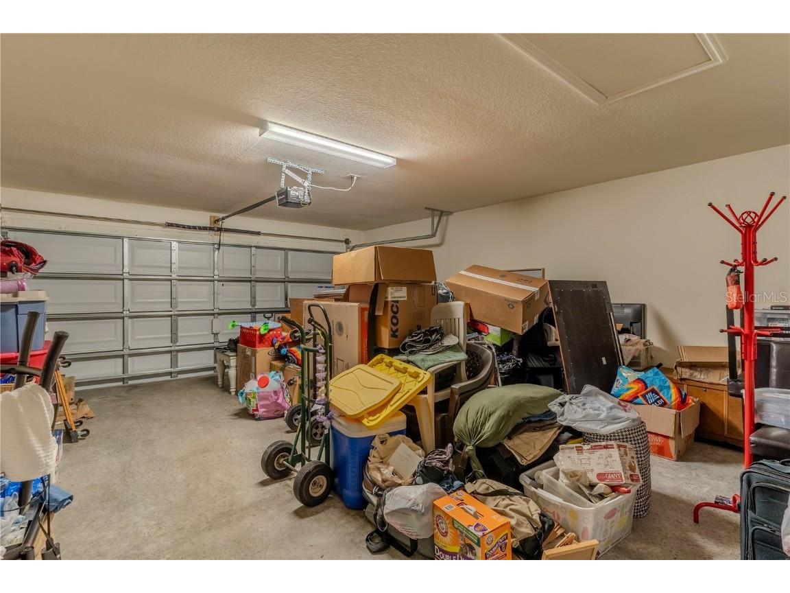 629 Fairhope Drive Polk City FL 33868 P4936214 image22