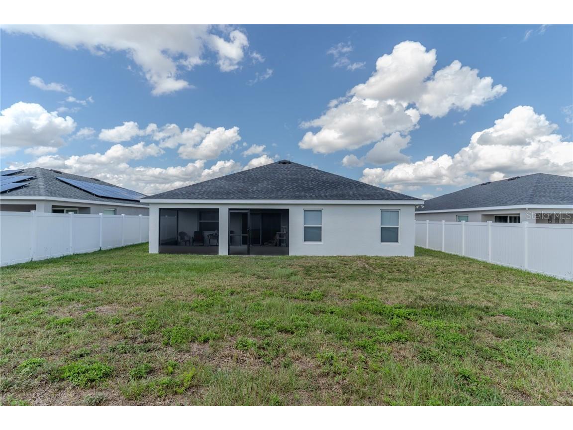 629 Fairhope Drive Polk City FL 33868 P4936214 image23