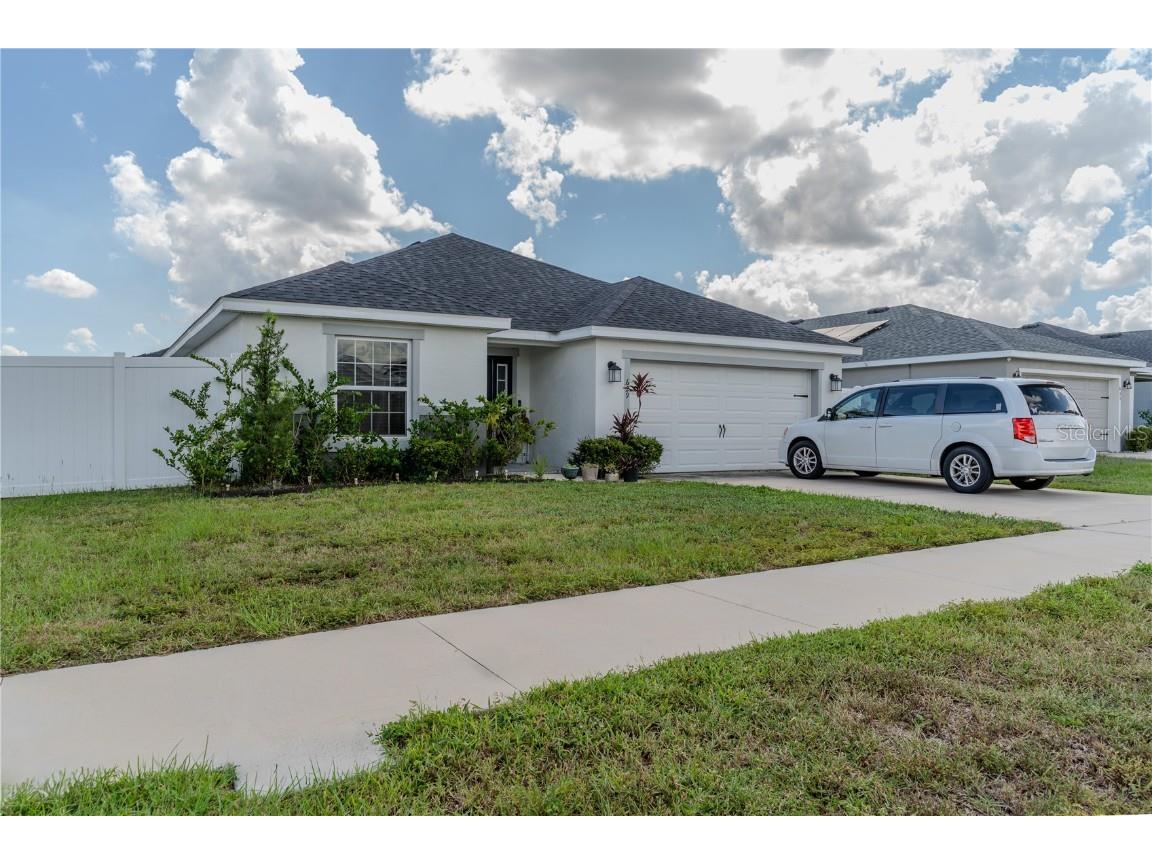 629 Fairhope Drive Polk City FL 33868 P4936214 image25