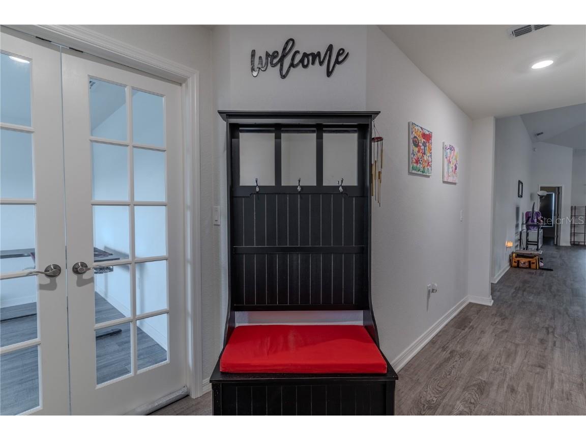 629 Fairhope Drive Polk City FL 33868 P4936214 image3