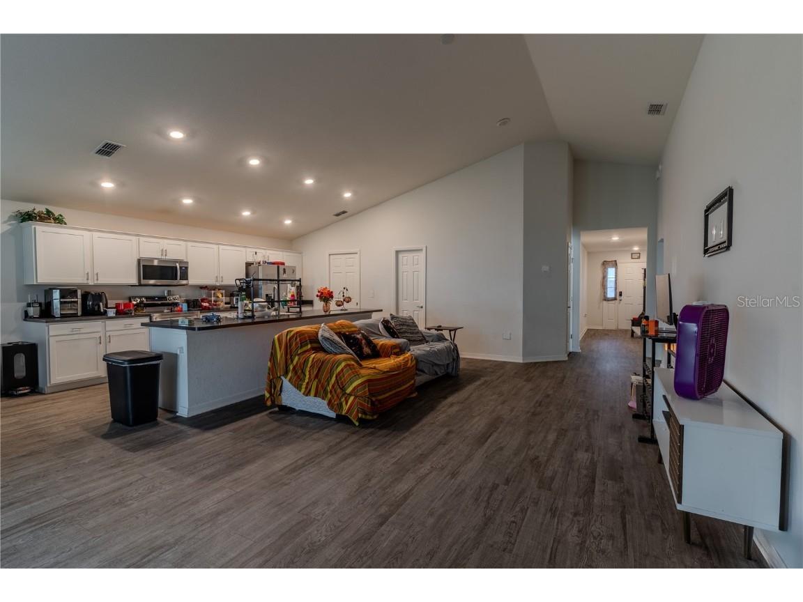 629 Fairhope Drive Polk City FL 33868 P4936214 image4