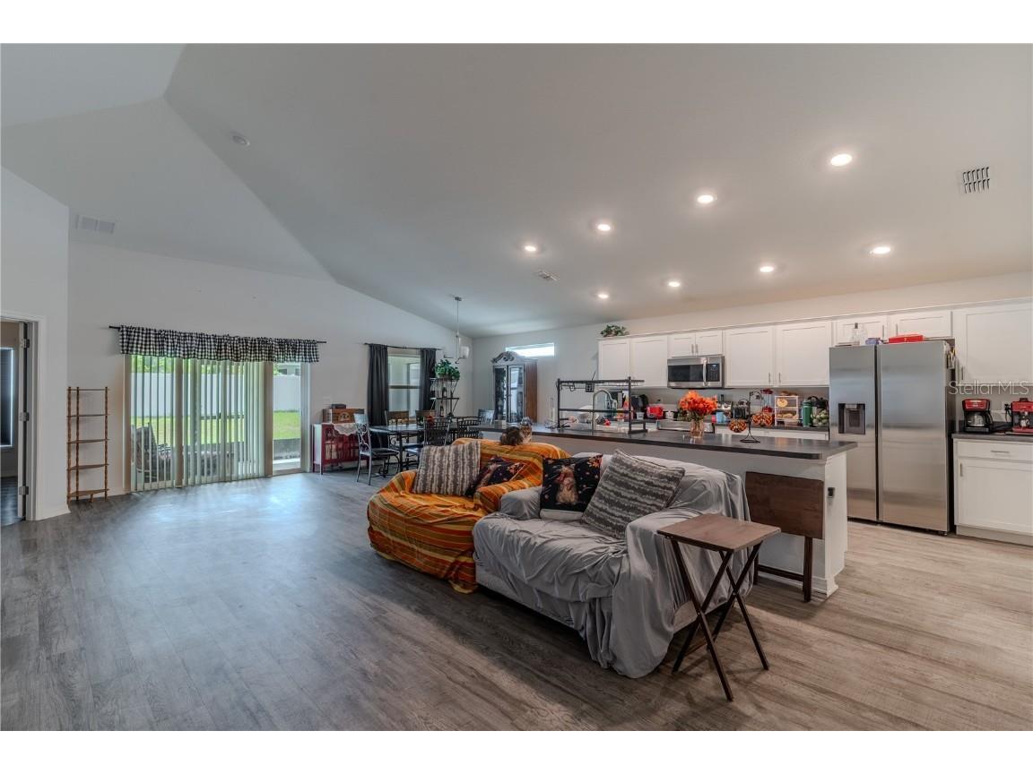 629 Fairhope Drive Polk City FL 33868 P4936214 image5