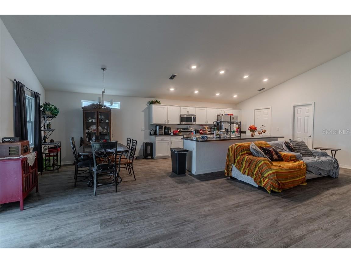 629 Fairhope Drive Polk City FL 33868 P4936214 image6