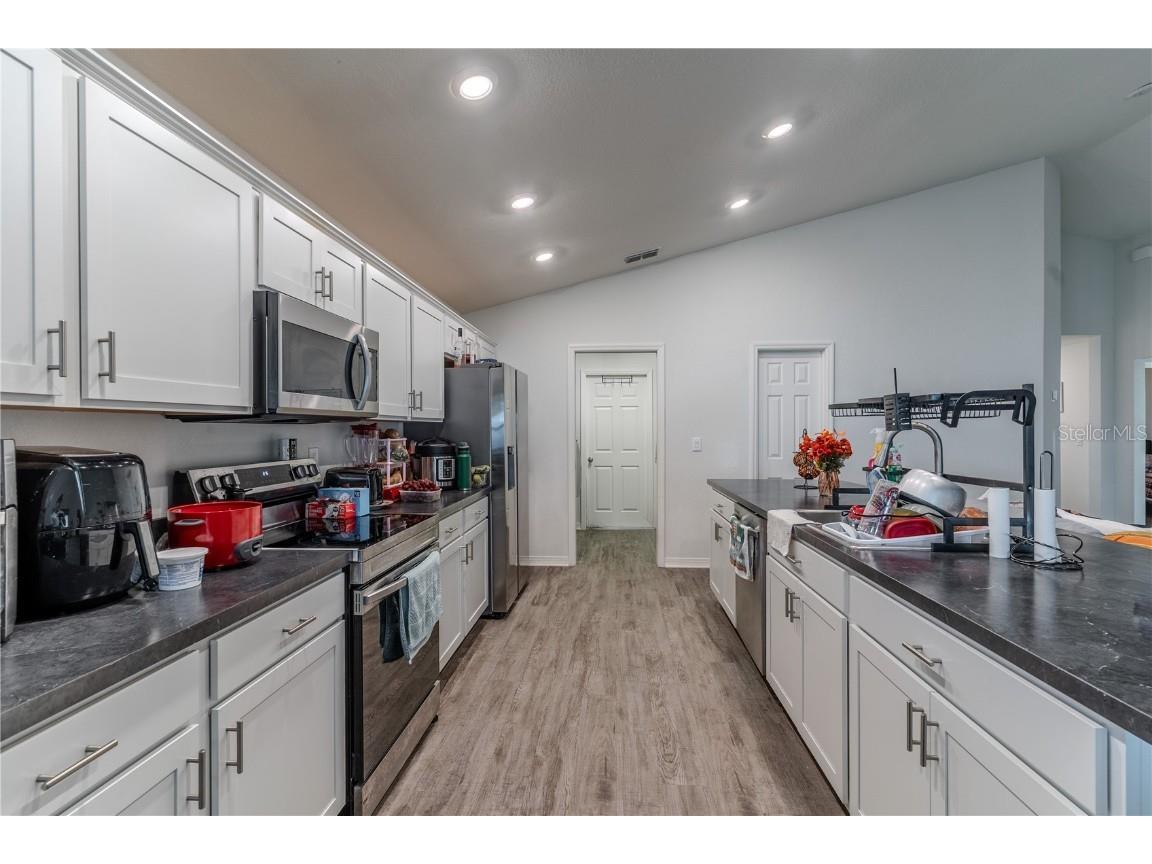 629 Fairhope Drive Polk City FL 33868 P4936214 image7