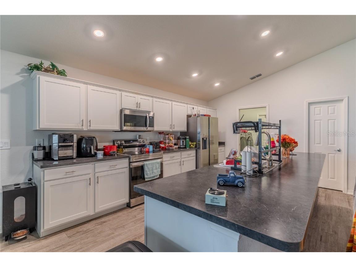 629 Fairhope Drive Polk City FL 33868 P4936214 image8