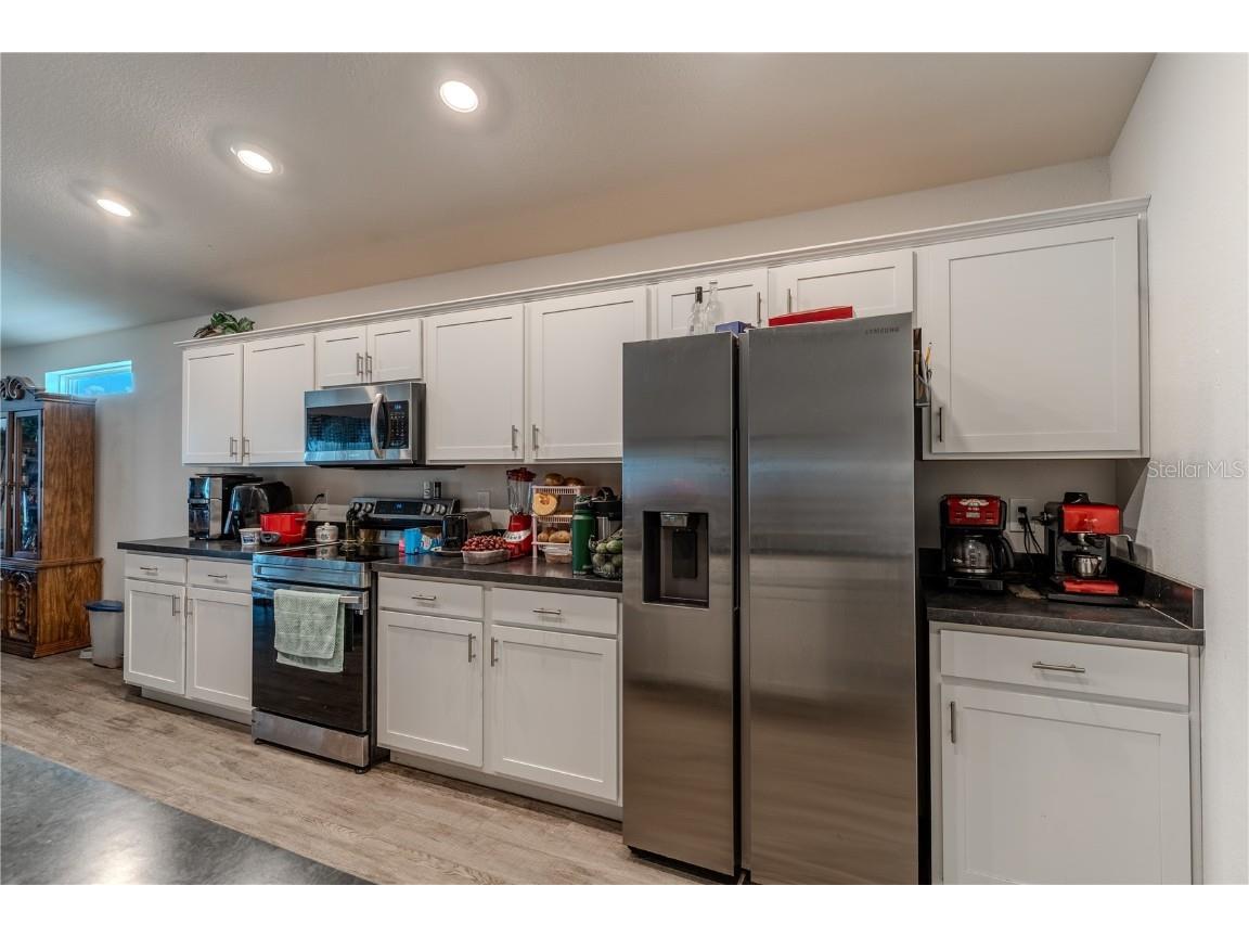 629 Fairhope Drive Polk City FL 33868 P4936214 image9