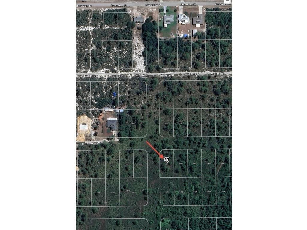 629 Gadwall Avenue Lake Placid FL 33852 O6303023 image1