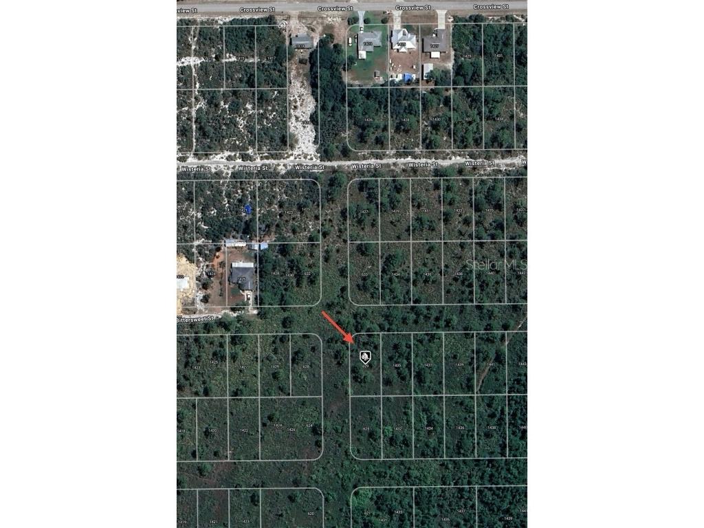 629 Gadwall Avenue Lake Placid FL 33852 O6303023 image3