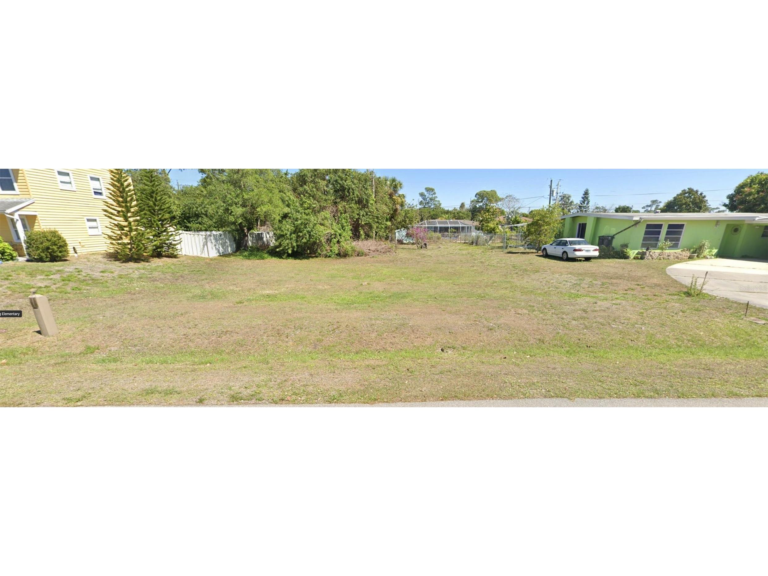 629 Gaines Street Port Charlotte FL 33952 O6365649 image1