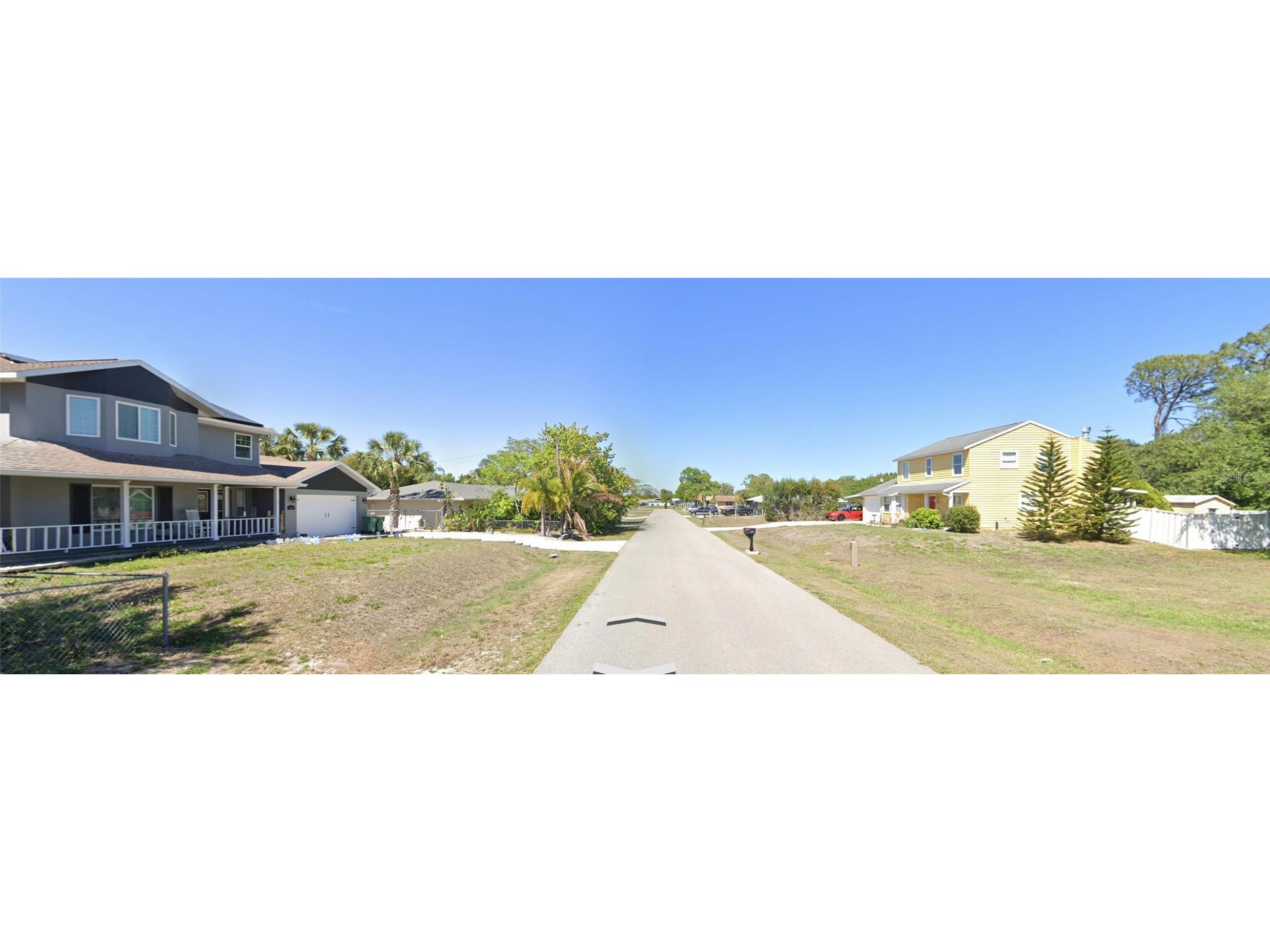 629 Gaines Street Port Charlotte FL 33952 O6365649 image2