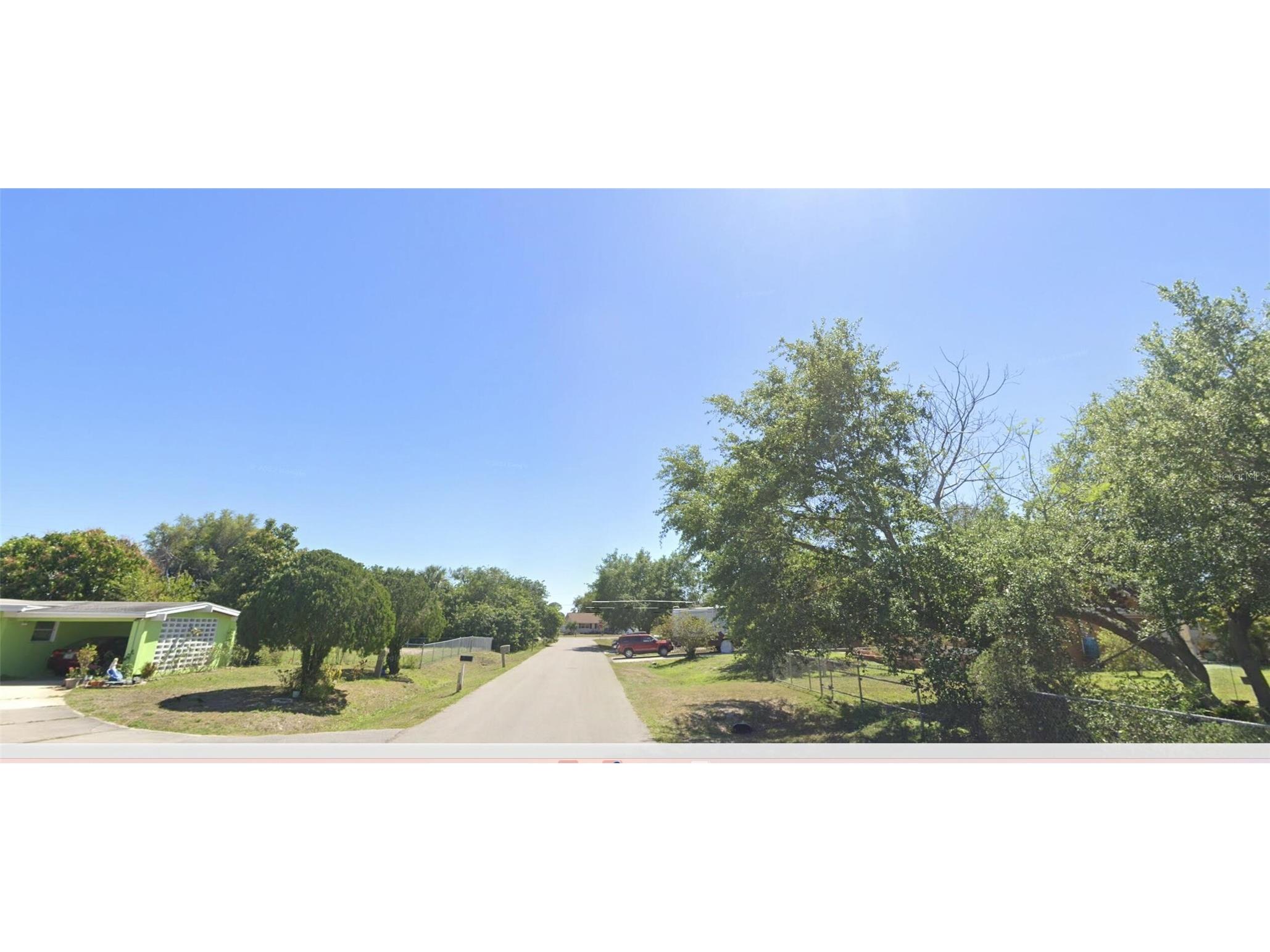 629 Gaines Street Port Charlotte FL 33952 O6365649 image3
