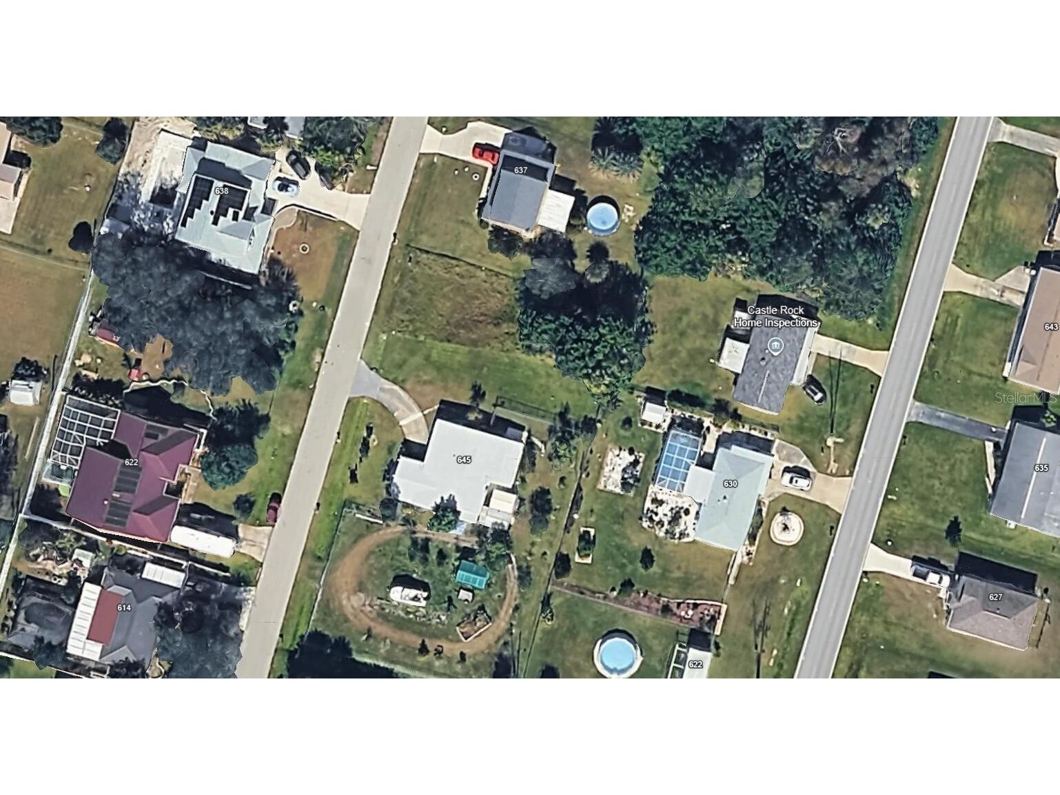 629 Gaines Street Port Charlotte FL 33952 O6365649 image4