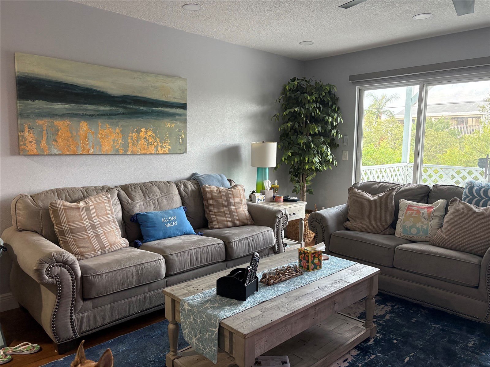 629 Garland Circle Indian Rocks Beach FL 33785 - GULF OF AMERICA TB8501406 image10