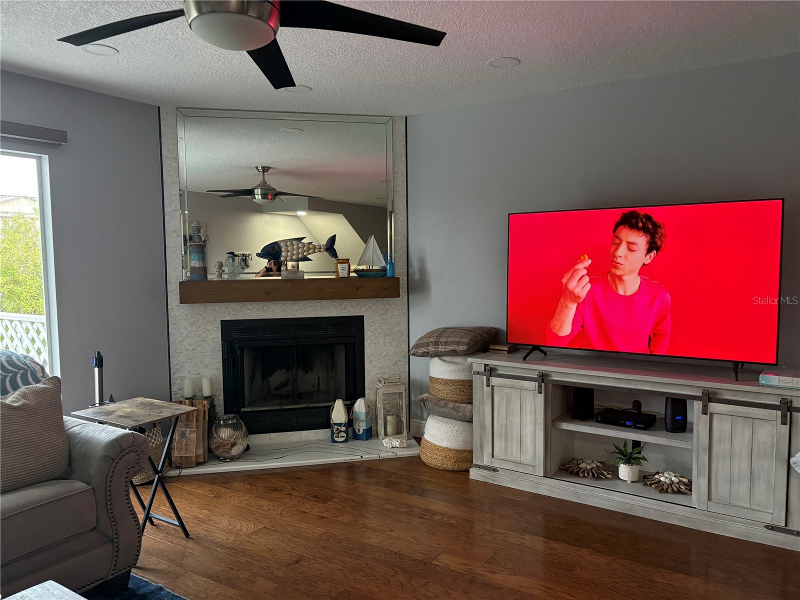 629 Garland Circle Indian Rocks Beach FL 33785 - GULF OF AMERICA TB8501406 image11