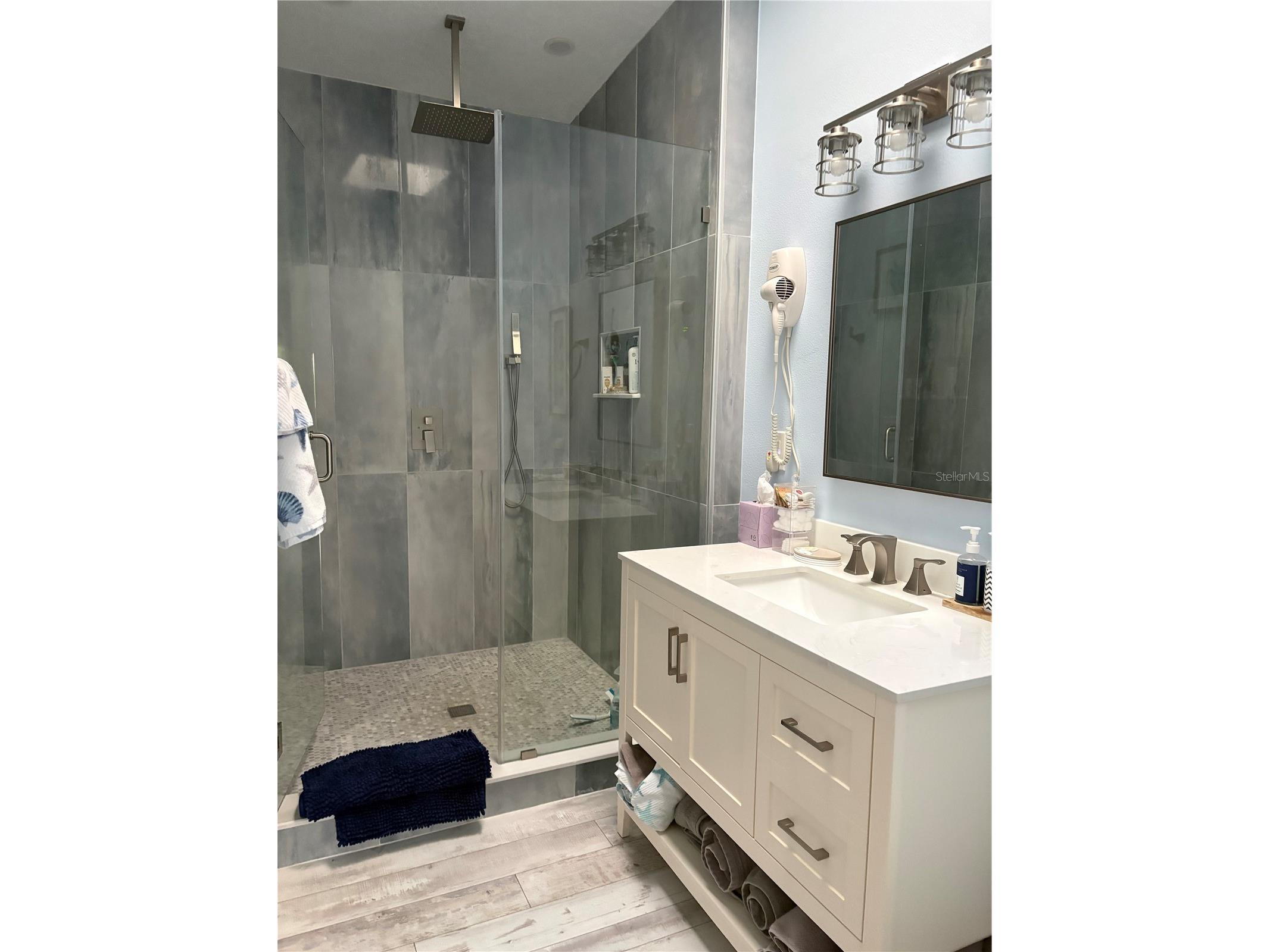 629 Garland Circle Indian Rocks Beach FL 33785 - GULF OF AMERICA TB8501406 image12