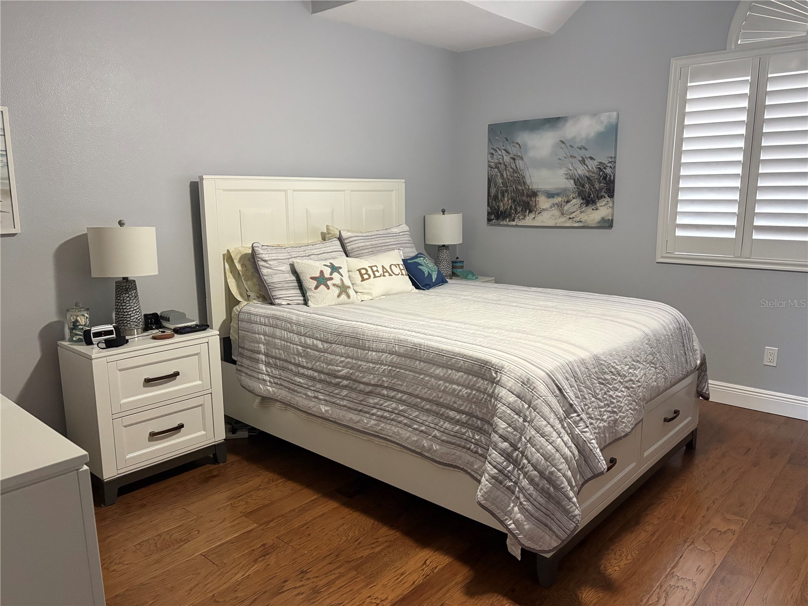 629 Garland Circle Indian Rocks Beach FL 33785 - GULF OF AMERICA TB8501406 image13