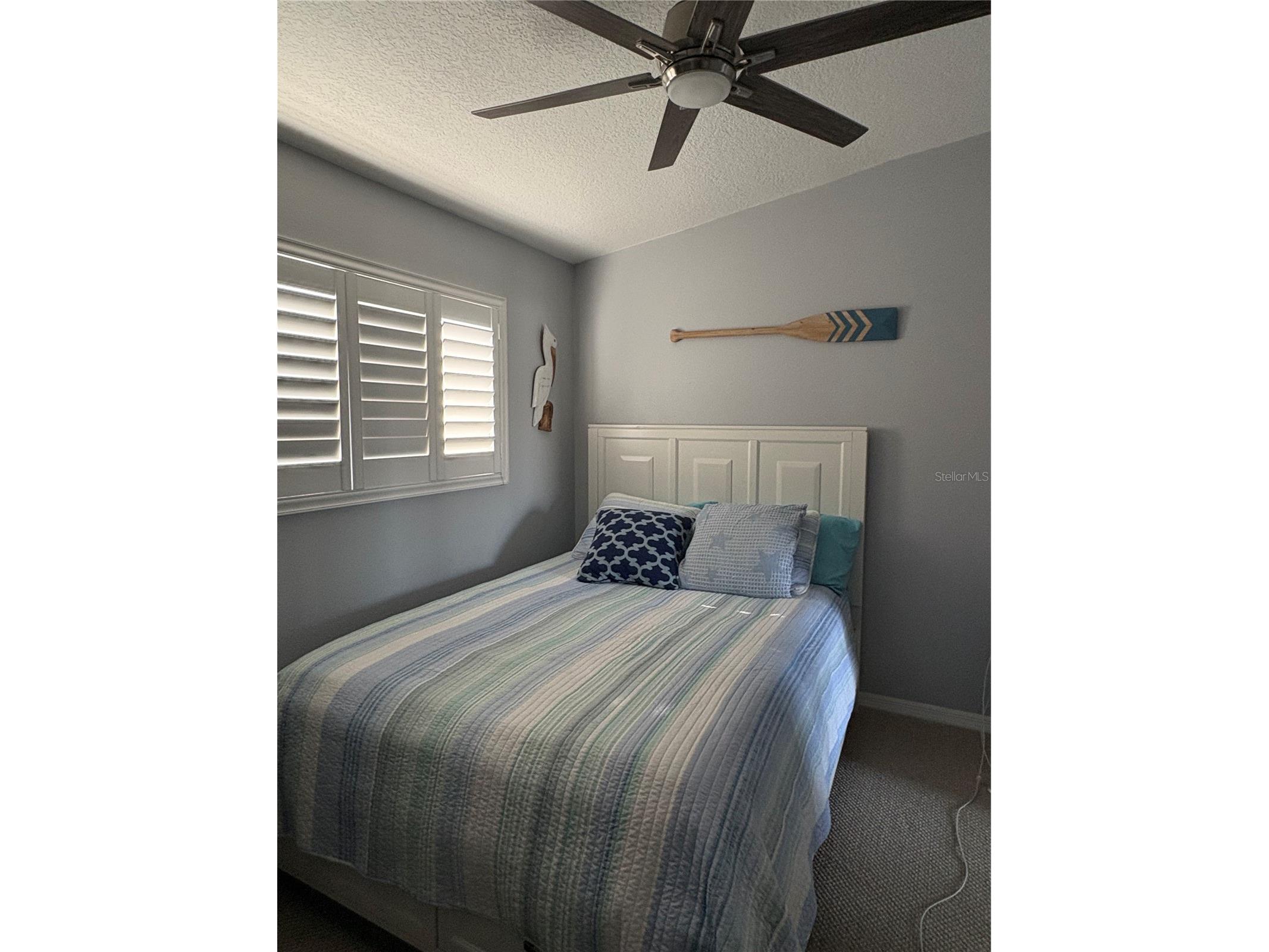 629 Garland Circle Indian Rocks Beach FL 33785 - GULF OF AMERICA TB8501406 image15