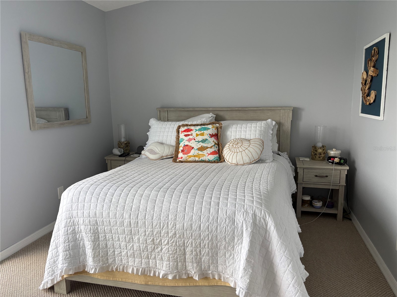 629 Garland Circle Indian Rocks Beach FL 33785 - GULF OF AMERICA TB8501406 image16