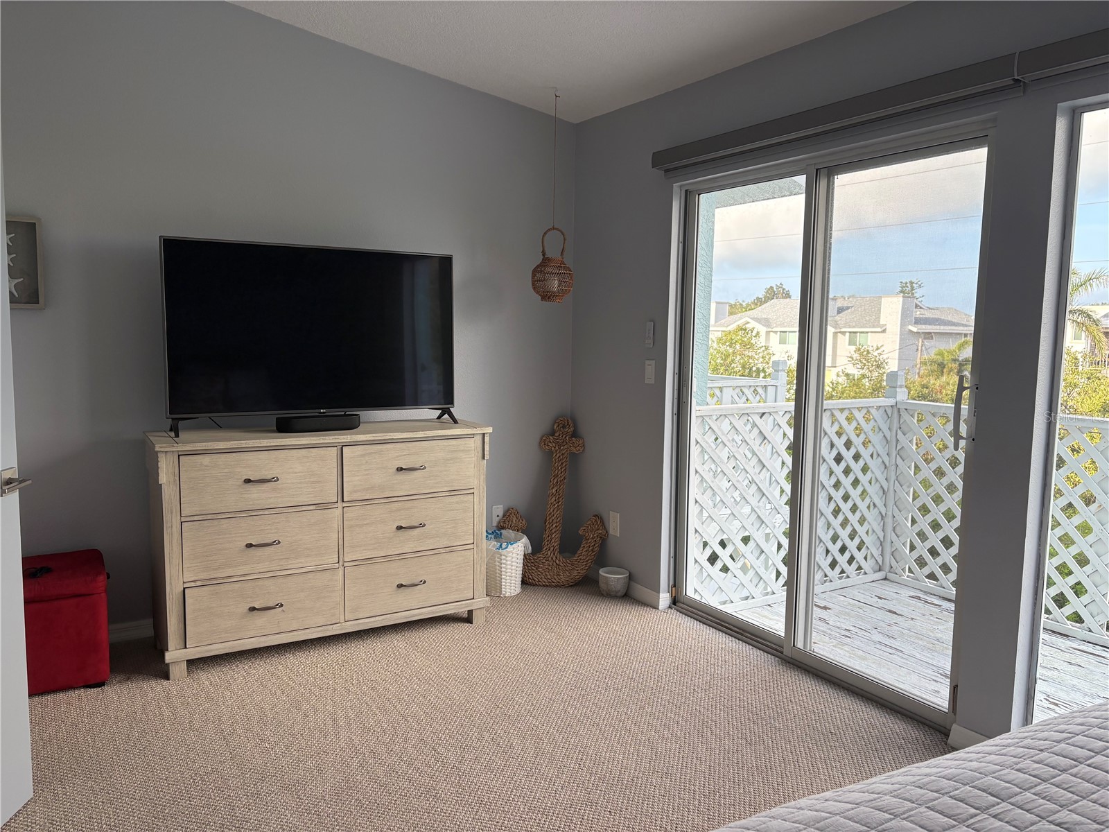 629 Garland Circle Indian Rocks Beach FL 33785 - GULF OF AMERICA TB8501406 image17