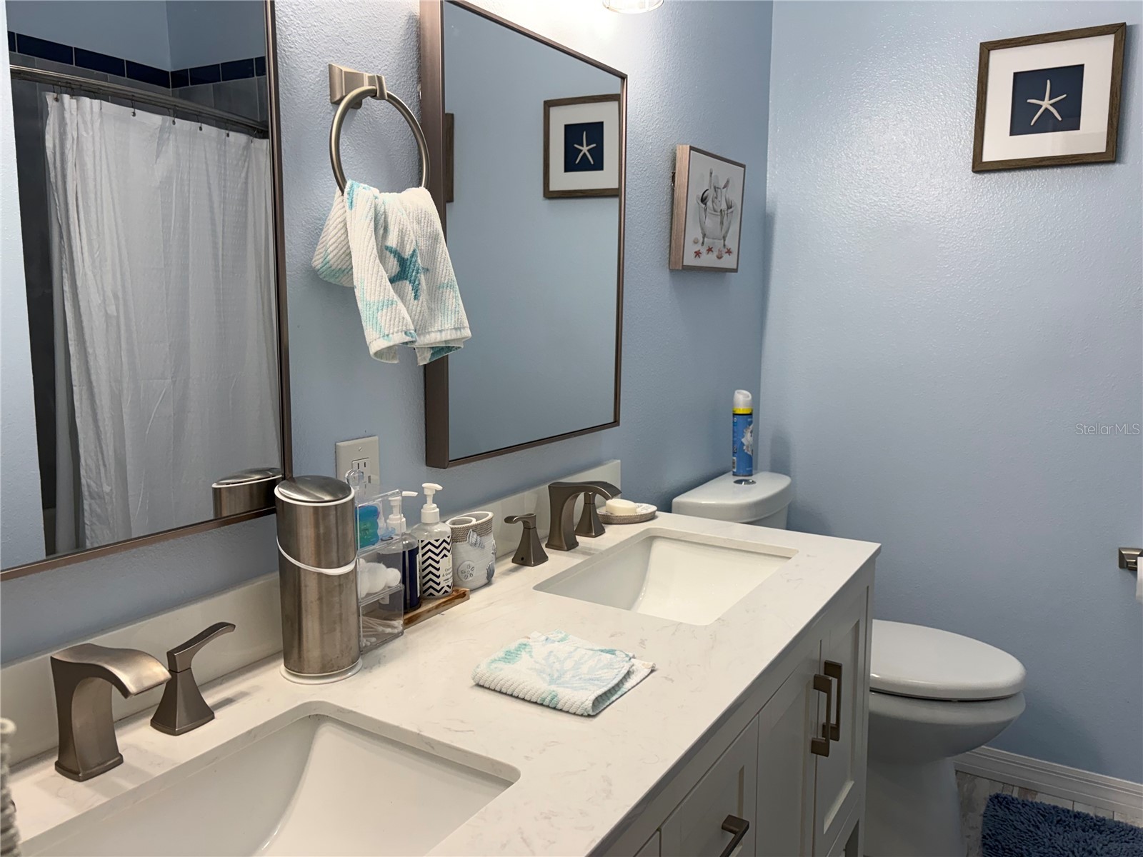 629 Garland Circle Indian Rocks Beach FL 33785 - GULF OF AMERICA TB8501406 image19