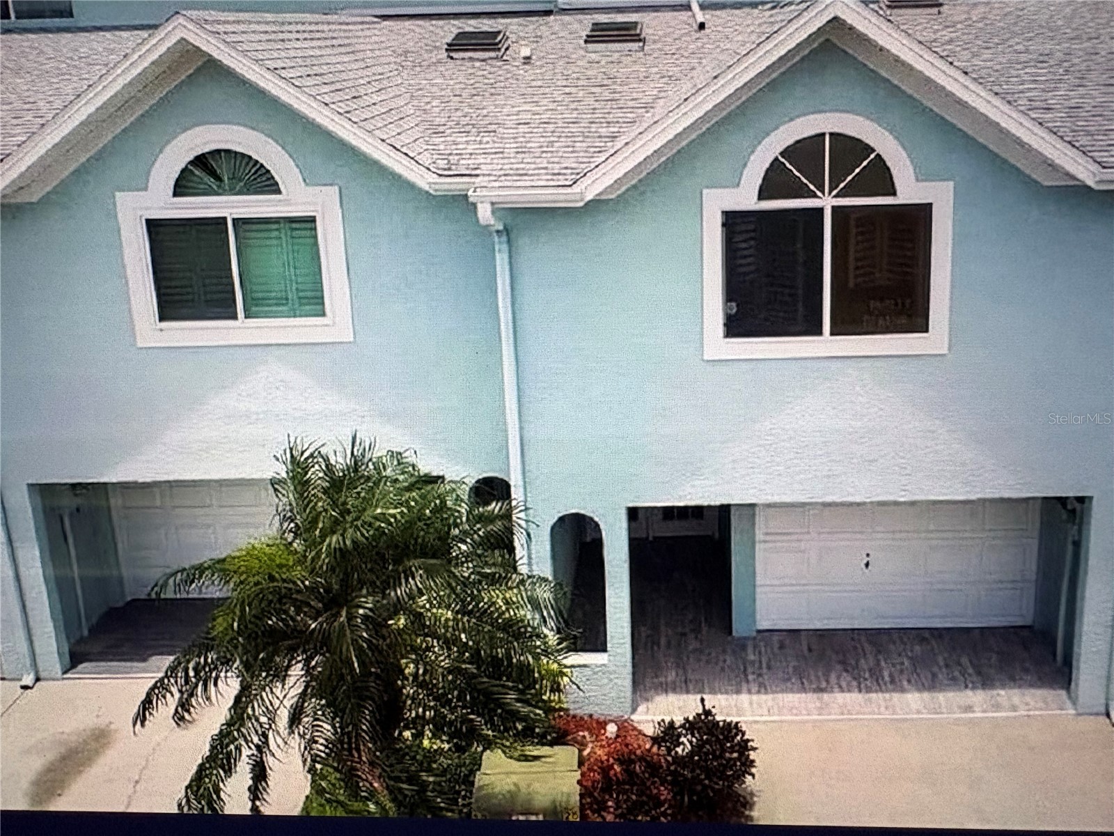629 Garland Circle Indian Rocks Beach FL 33785 - GULF OF AMERICA TB8501406 image2