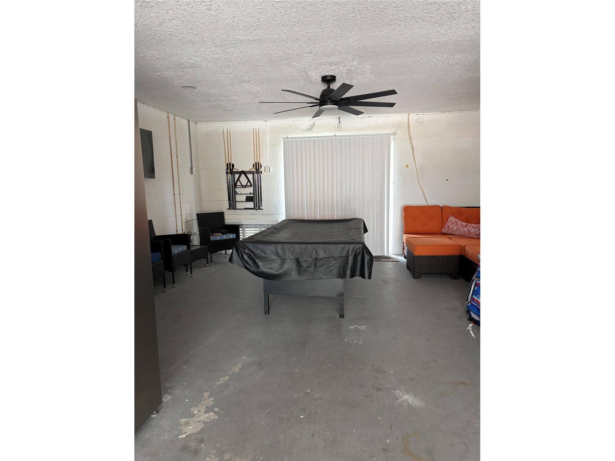 629 Garland Circle Indian Rocks Beach FL 33785 - GULF OF AMERICA TB8501406 image22