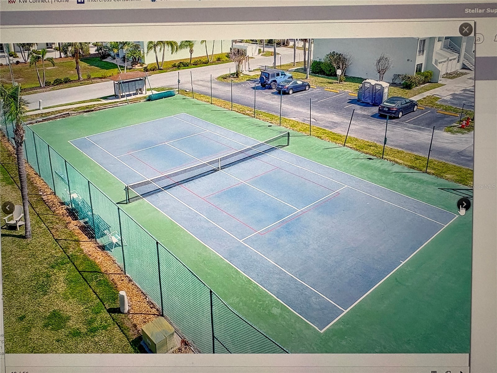 629 Garland Circle Indian Rocks Beach FL 33785 - GULF OF AMERICA TB8501406 image25