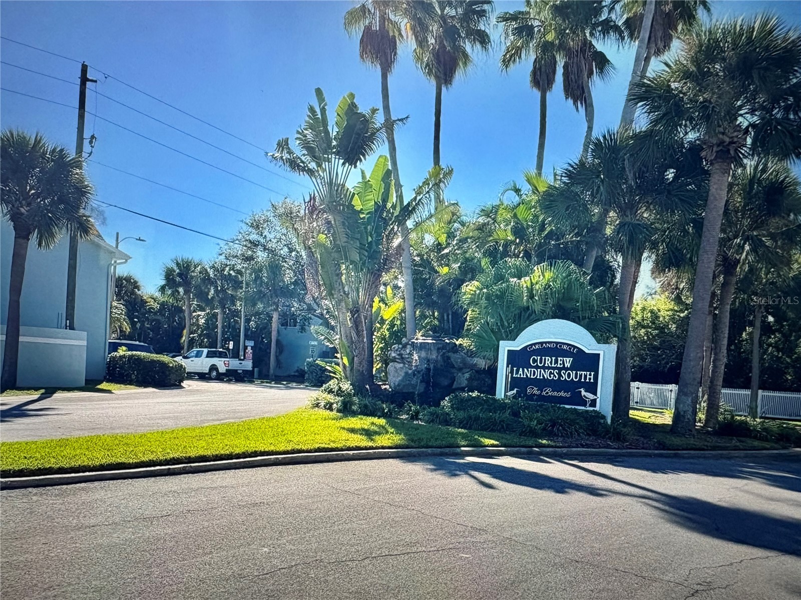 629 Garland Circle Indian Rocks Beach FL 33785 - GULF OF AMERICA TB8501406 image3