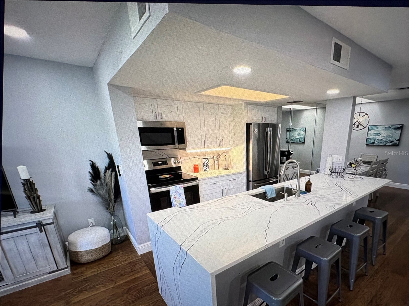 629 Garland Circle Indian Rocks Beach FL 33785 - GULF OF AMERICA TB8501406 image4