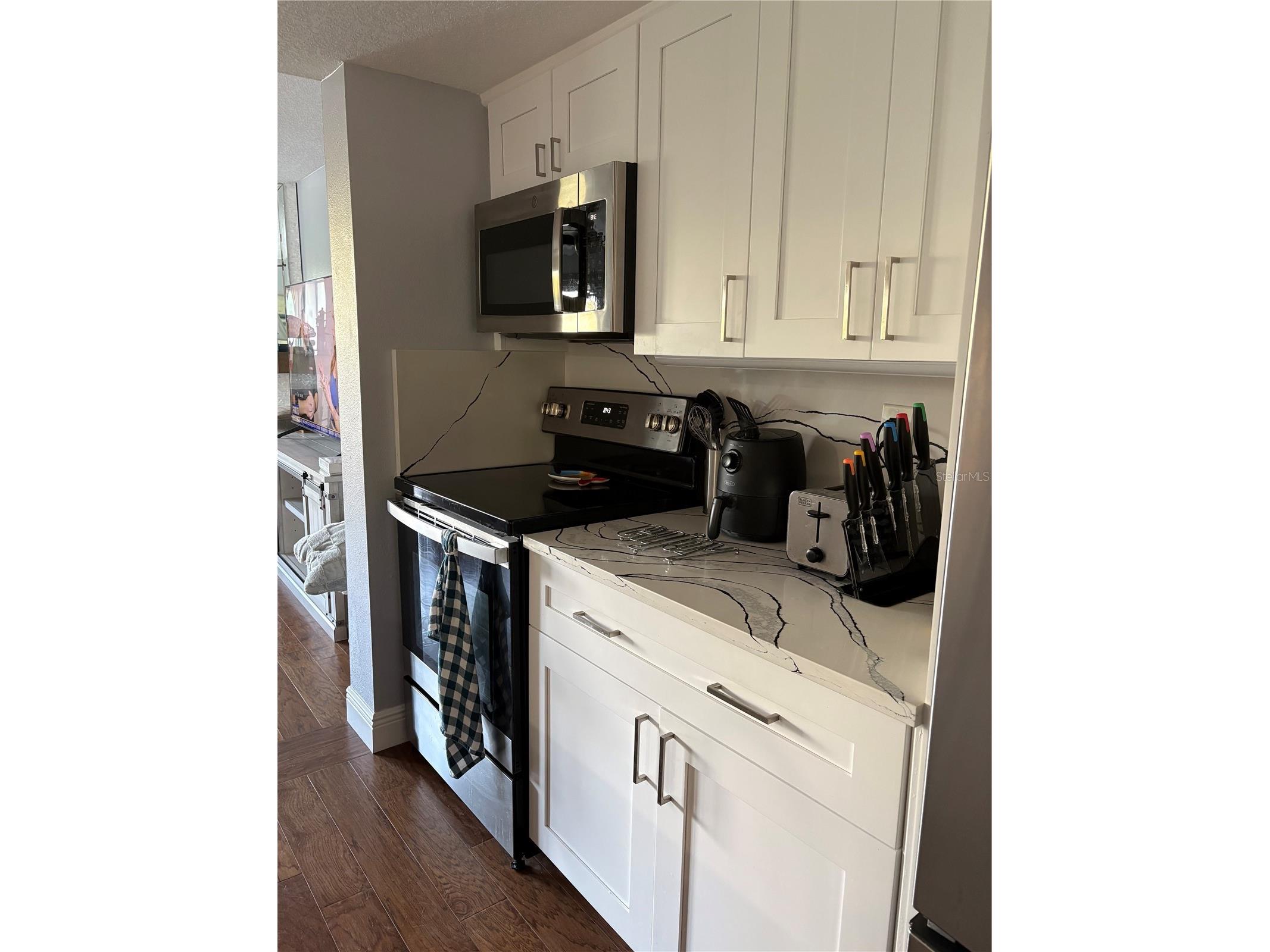 629 Garland Circle Indian Rocks Beach FL 33785 - GULF OF AMERICA TB8501406 image5