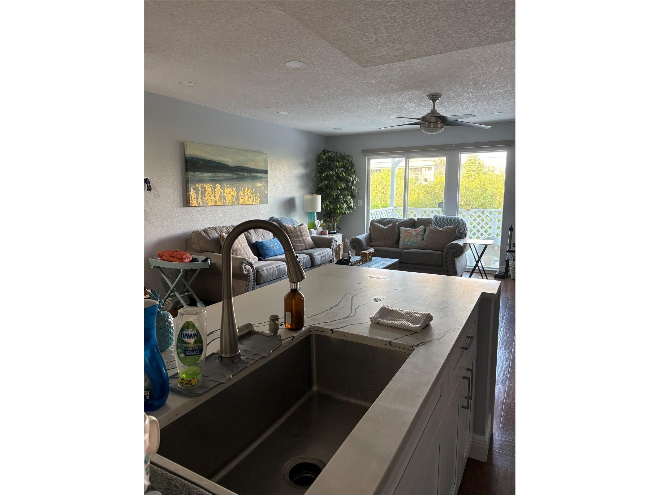 629 Garland Circle Indian Rocks Beach FL 33785 - GULF OF AMERICA TB8501406 image8