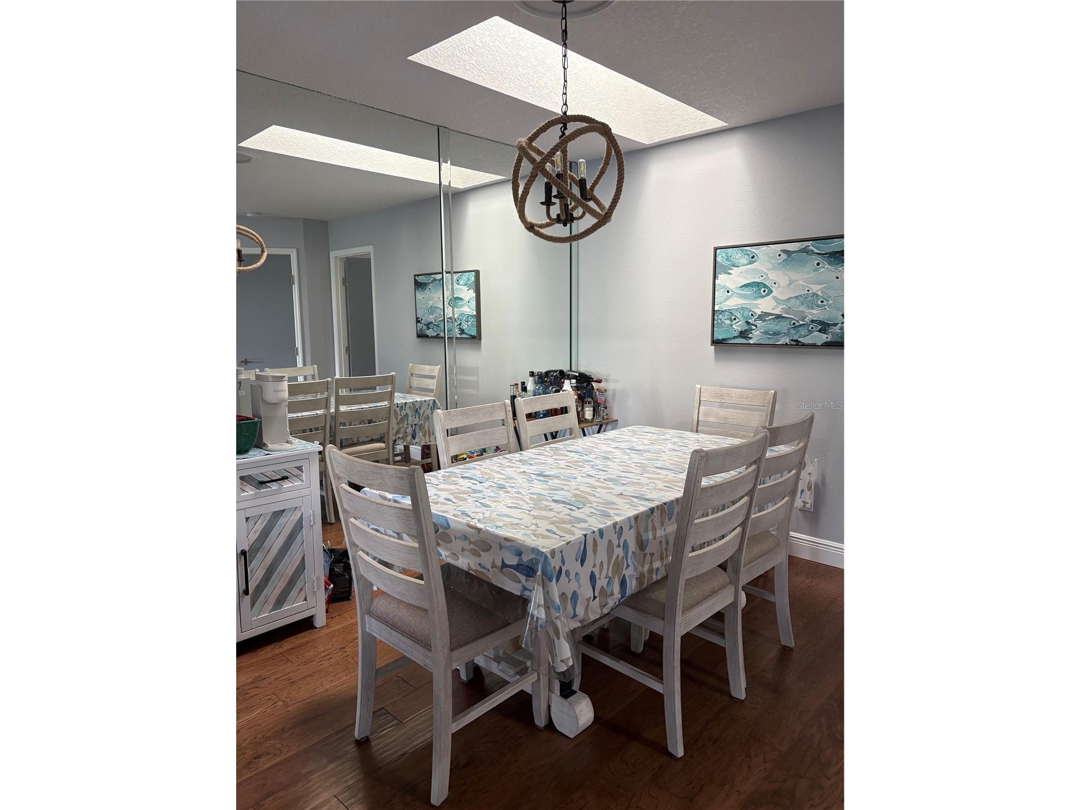 629 Garland Circle Indian Rocks Beach FL 33785 - GULF OF AMERICA TB8501406 image9