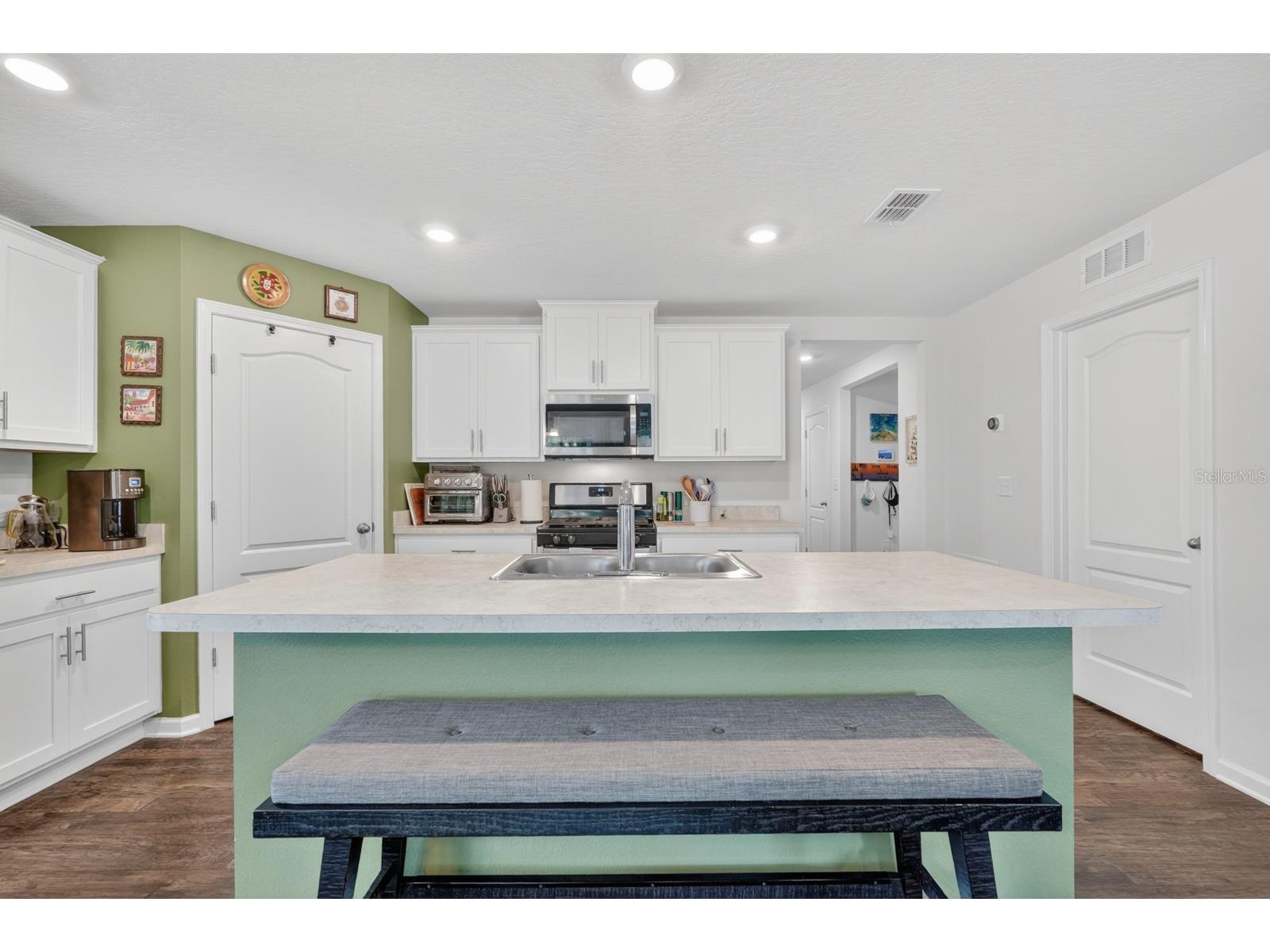 629 Grand Reserve Drive Bunnell FL 32110 V4948832 image10