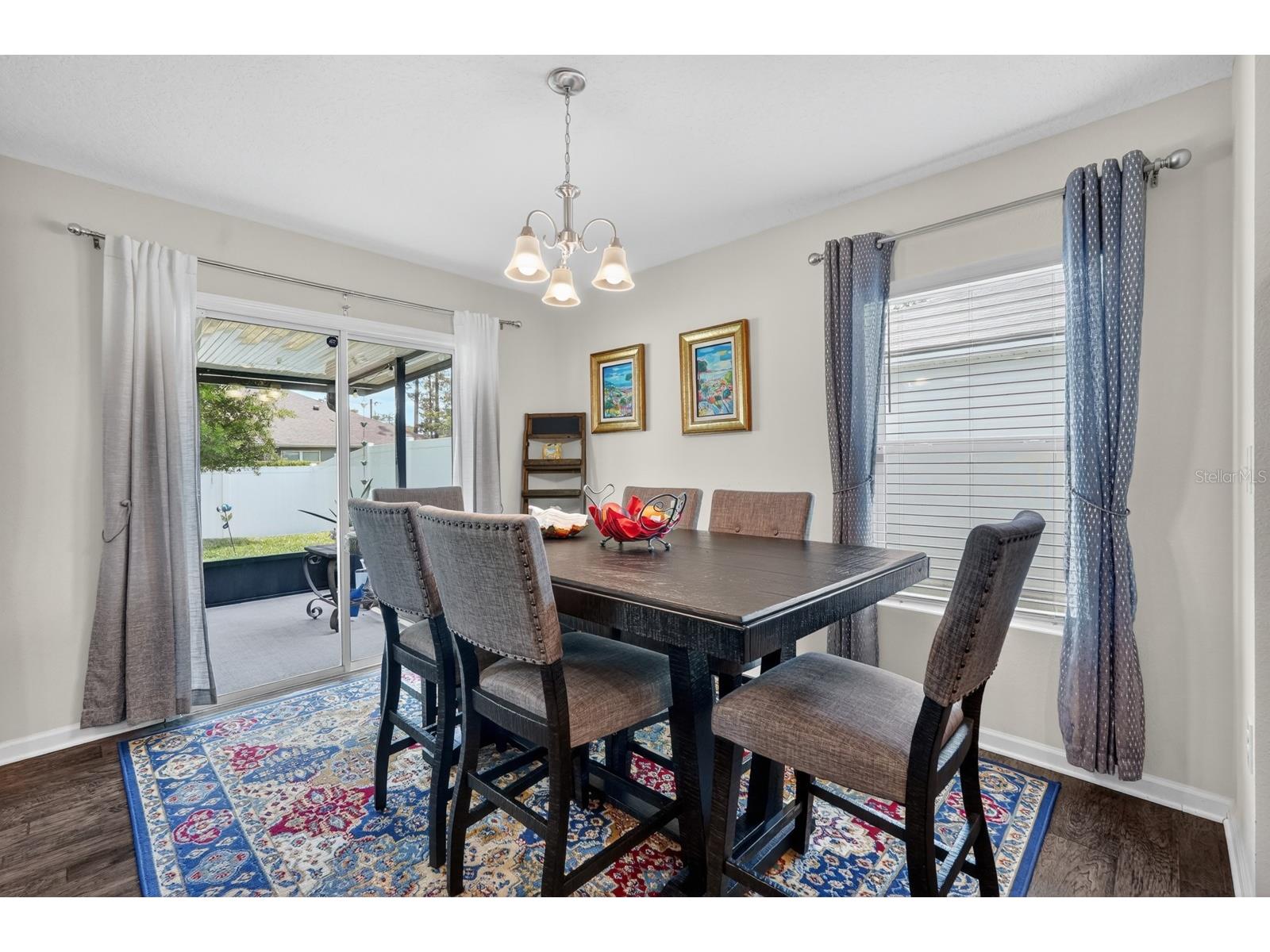 629 Grand Reserve Drive Bunnell FL 32110 V4948832 image11