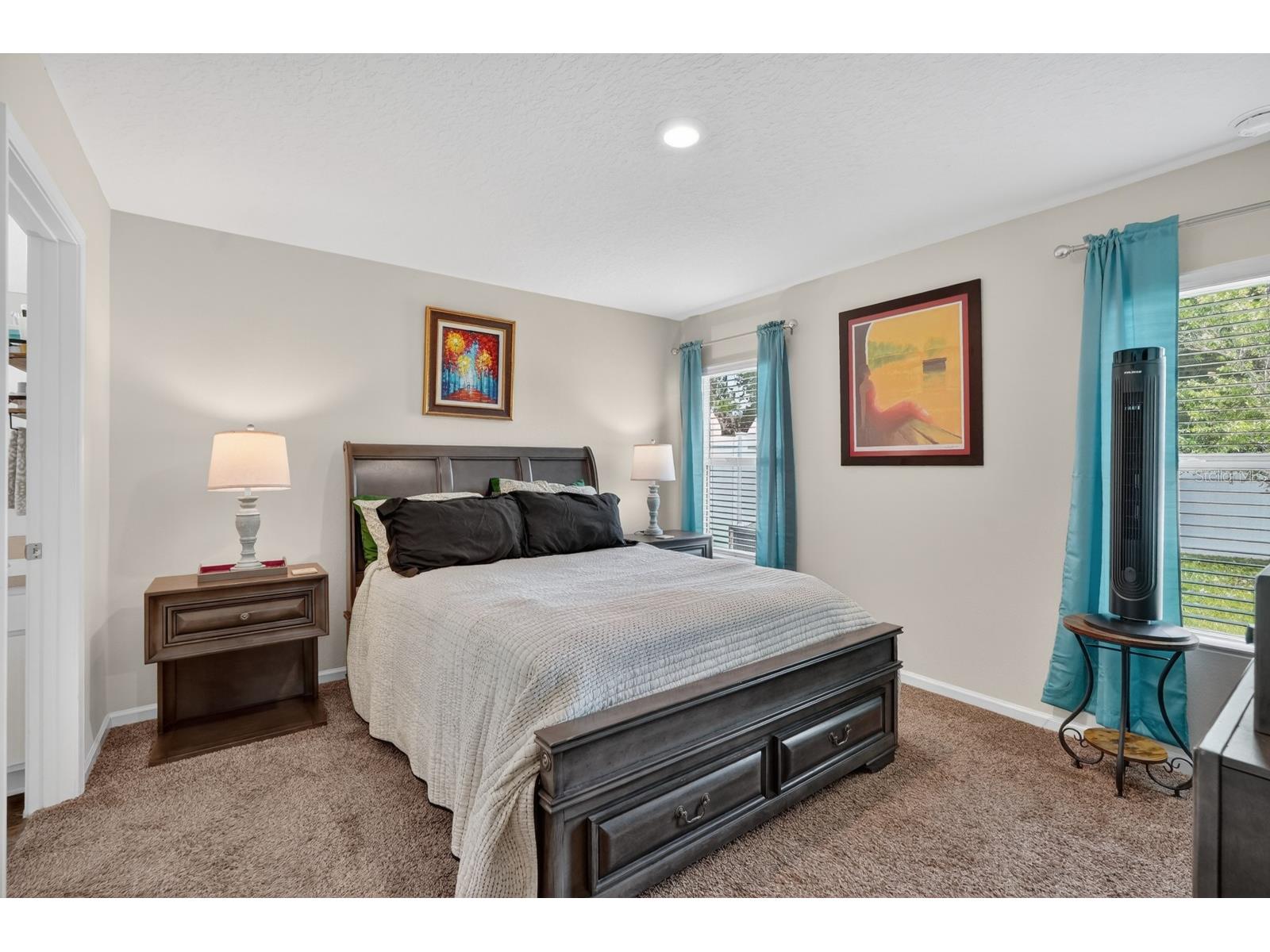 629 Grand Reserve Drive Bunnell FL 32110 V4948832 image12