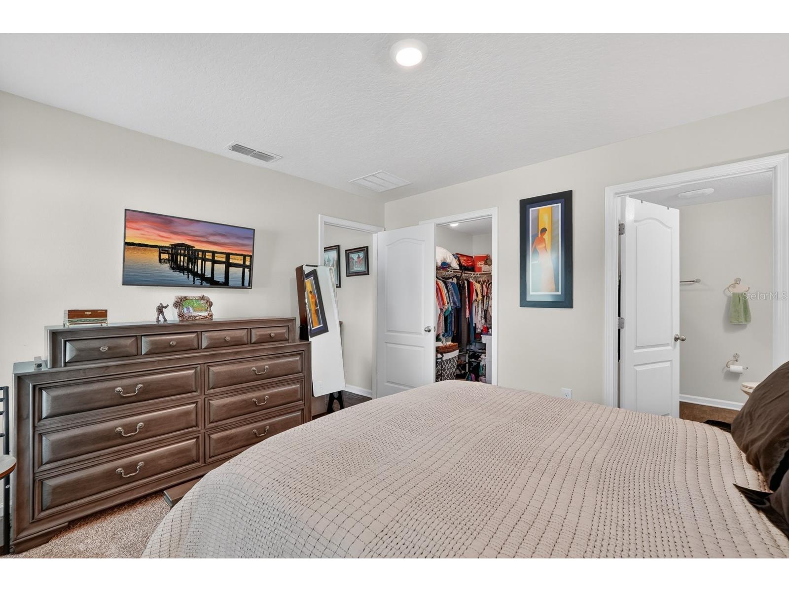 629 Grand Reserve Drive Bunnell FL 32110 V4948832 image13