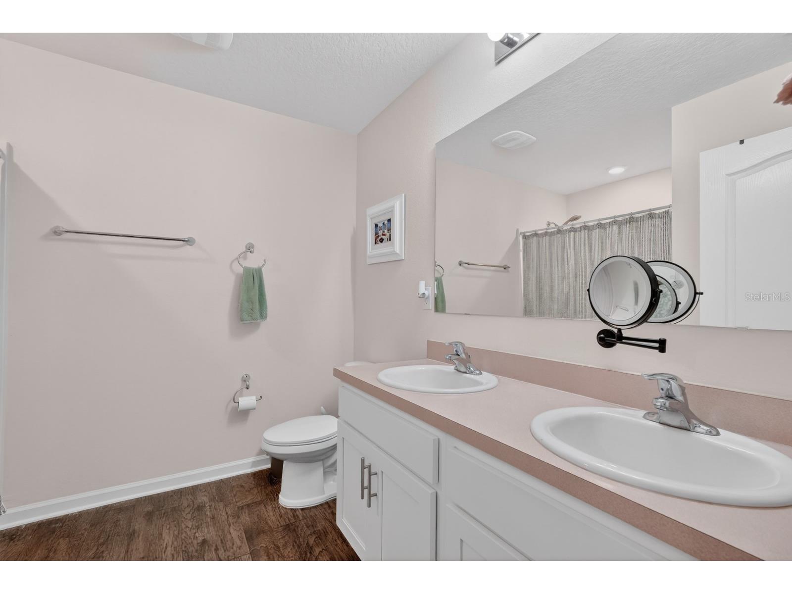 629 Grand Reserve Drive Bunnell FL 32110 V4948832 image14
