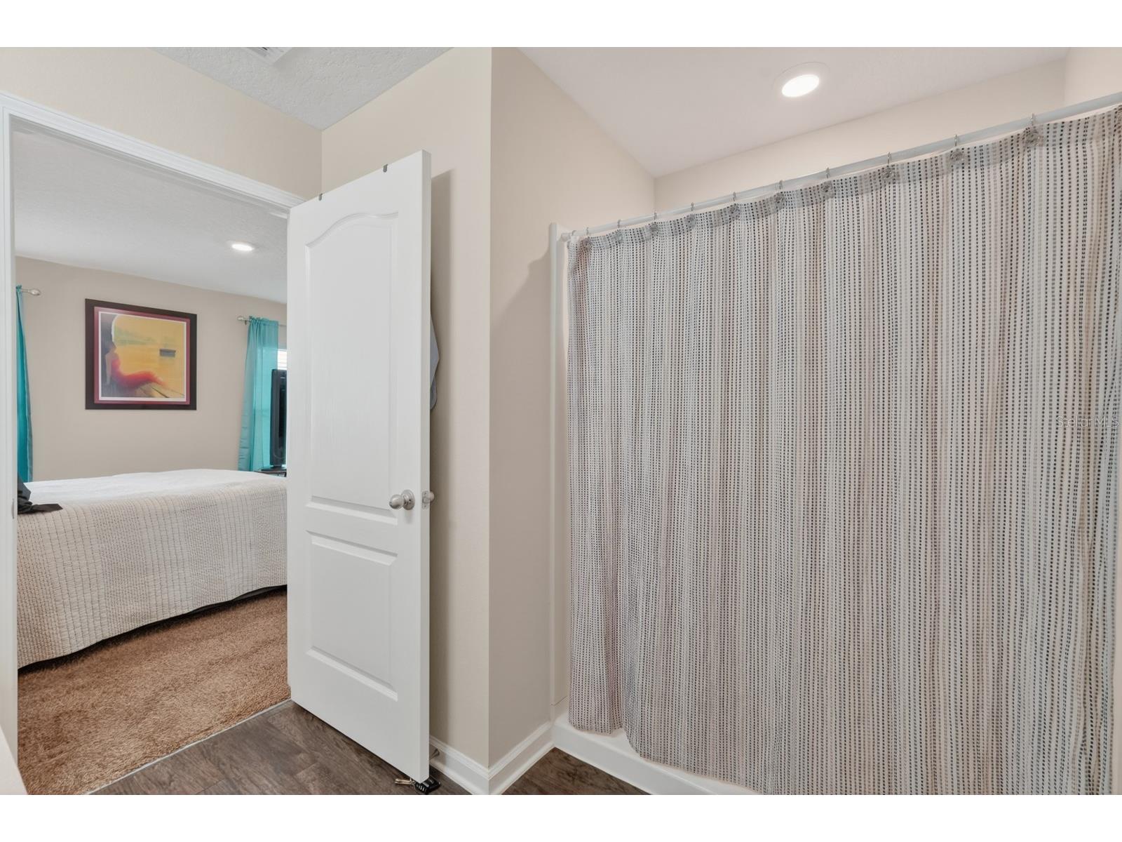 629 Grand Reserve Drive Bunnell FL 32110 V4948832 image15