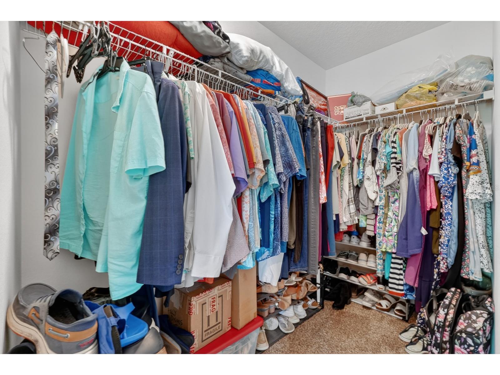 629 Grand Reserve Drive Bunnell FL 32110 V4948832 image16