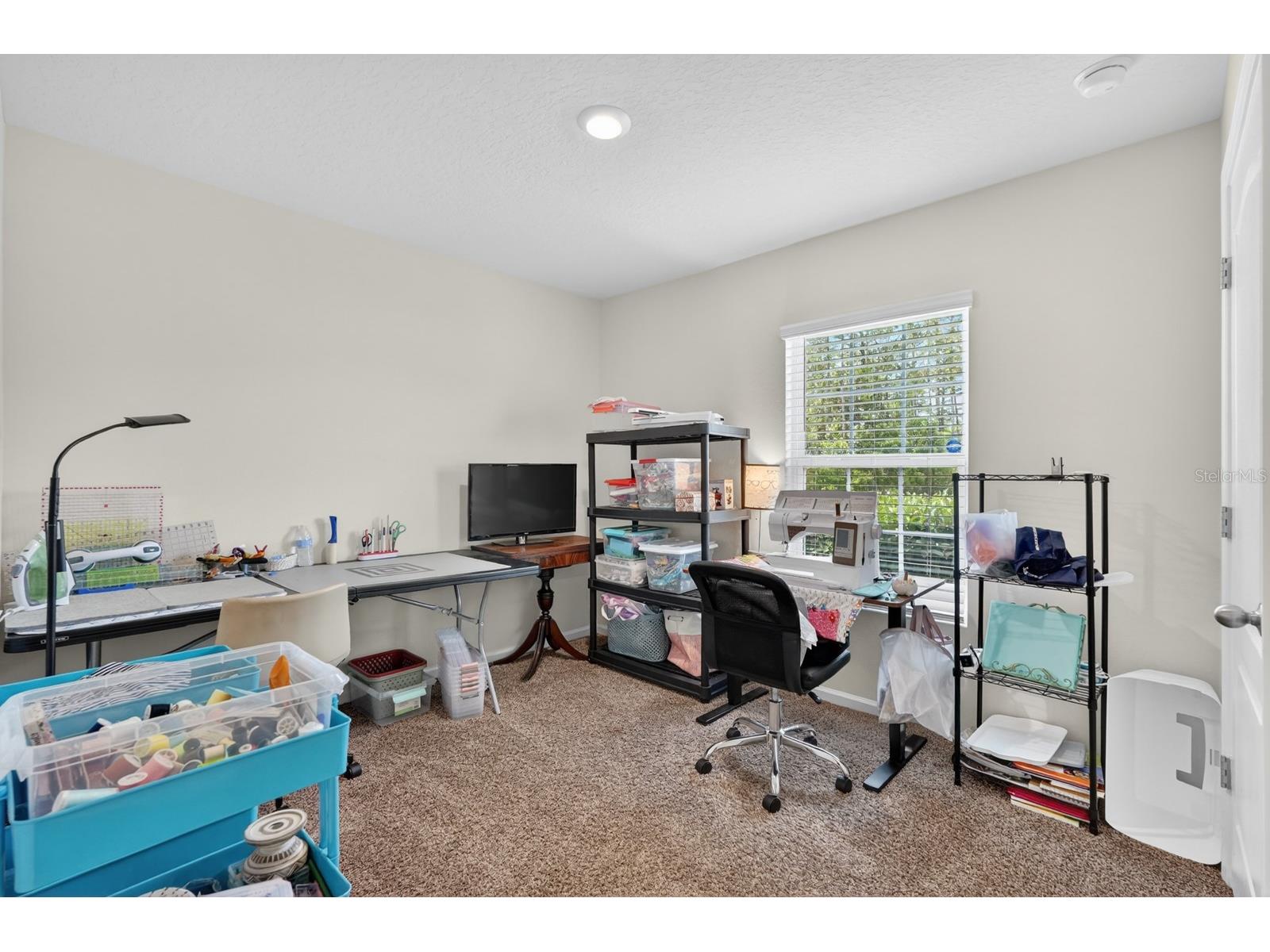 629 Grand Reserve Drive Bunnell FL 32110 V4948832 image17