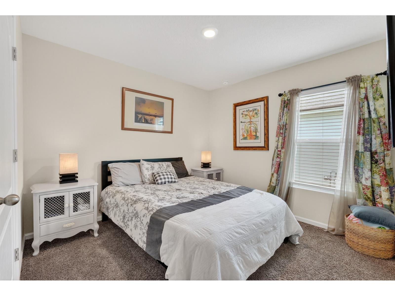 629 Grand Reserve Drive Bunnell FL 32110 V4948832 image18