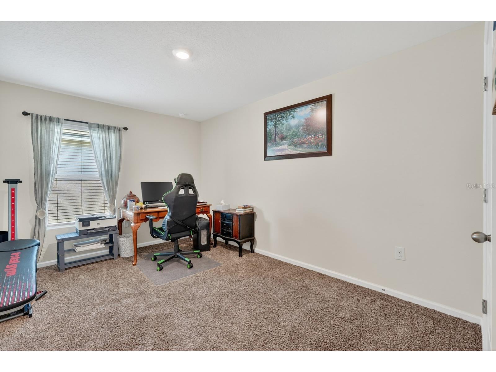 629 Grand Reserve Drive Bunnell FL 32110 V4948832 image19