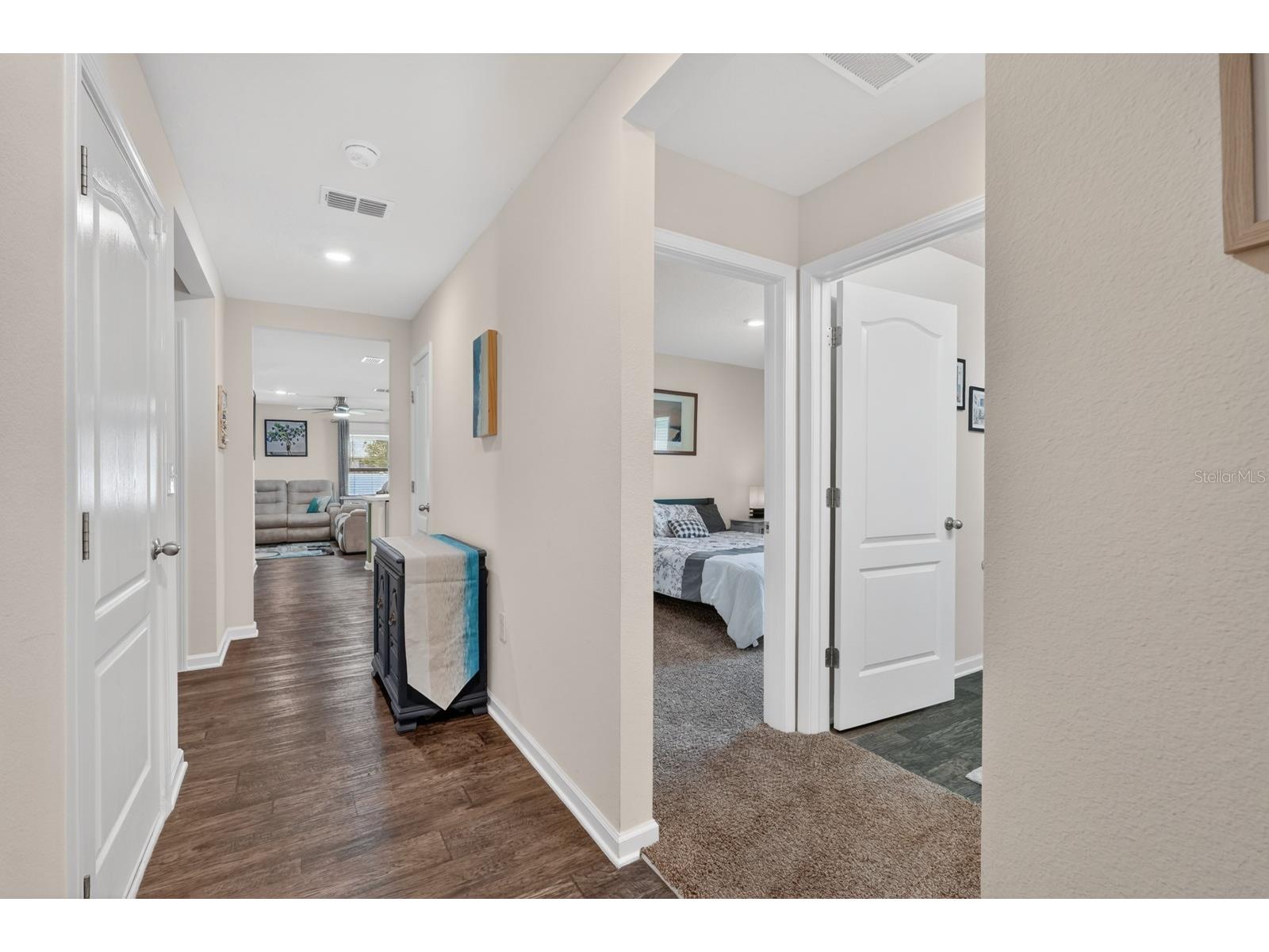 629 Grand Reserve Drive Bunnell FL 32110 V4948832 image2