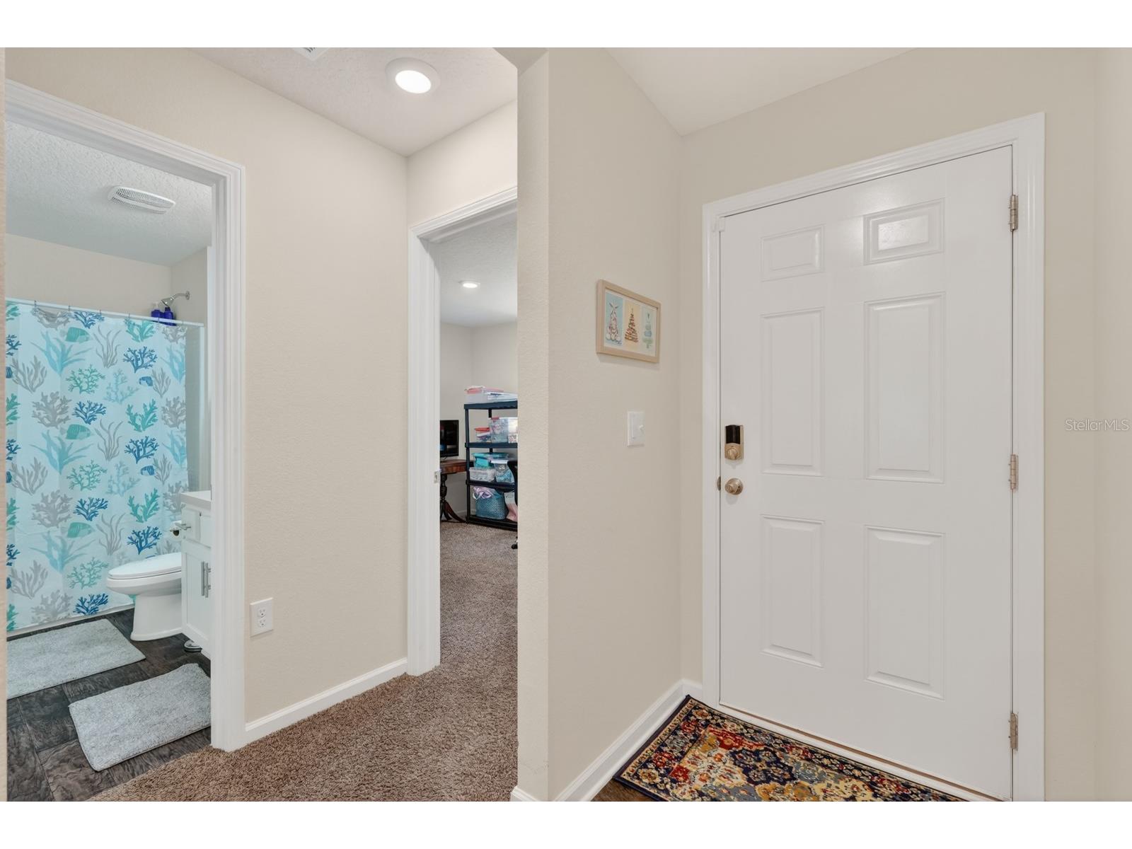 629 Grand Reserve Drive Bunnell FL 32110 V4948832 image20