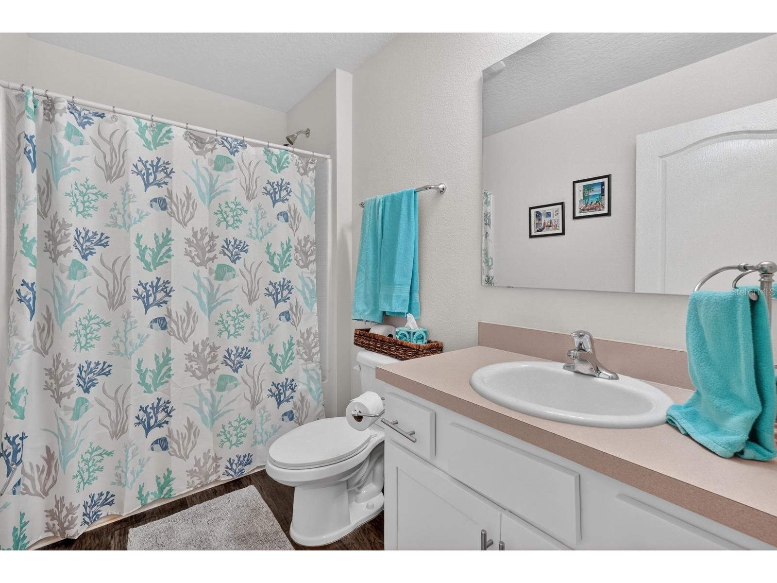629 Grand Reserve Drive Bunnell FL 32110 V4948832 image21